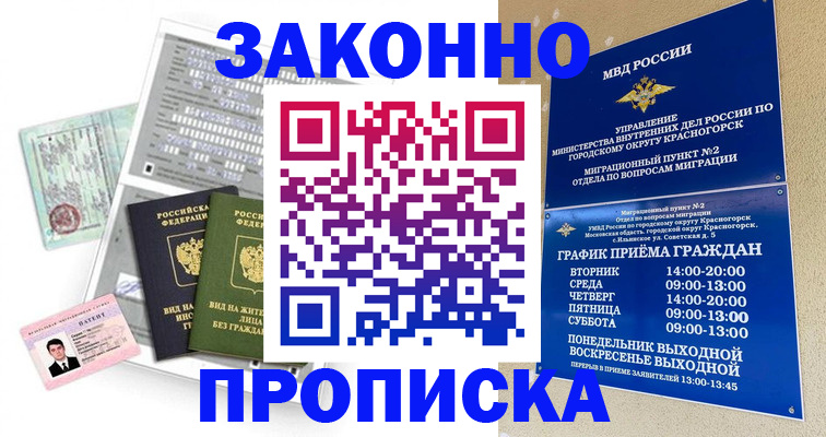 найти адрес прописки в Амурской области